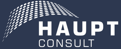 Haupt Consult